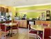 americas best value inn and suites jackson tn