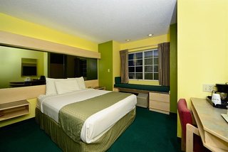 Americas Best Value Inn & Suites Jackson, Tn,Madison>>Jackson,2 star