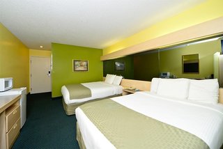 Americas Best Value Inn & Suites Jackson, Tn,Madison>>Jackson,2 star