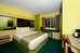 americas best value inn and suites jackson tn