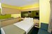 americas best value inn and suites jackson tn