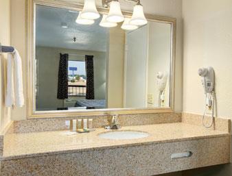 hotel 7 inn paducah