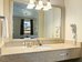 hotel 7 inn paducah