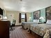 hotel 7 inn paducah