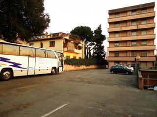 Eurhotel,Florence>>Arezzo,3 star