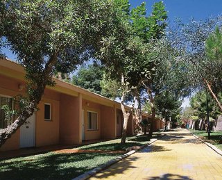 Hotel Dunas - Puerto,Costa De La Luz>>Cadiz,3 star