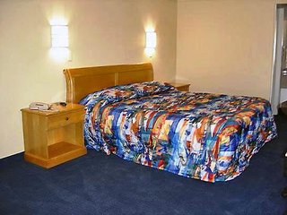Motel 6 Mansfield, Oh,Ohio>>Mansfield,2 star