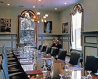 Hotel Viking,Providence>>Newport,4 star