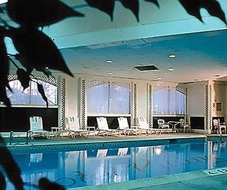Hotel Viking,Providence>>Newport,4 star