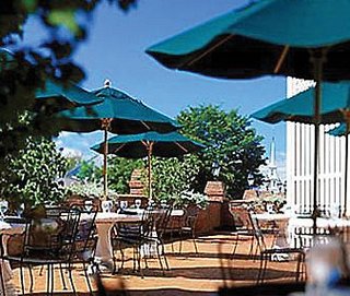 Hotel Viking,Providence>>Newport,4 star