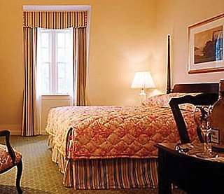 Hotel Viking,Providence>>Newport,4 star