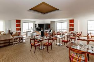Sheraton Bogota Hotel,Calle 25B, # 69C - 80,5 star