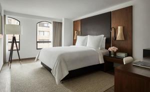 Four Seasons Hotel Bogota,Bogotá>>Bogota,5 star