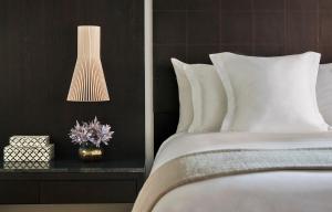 Four Seasons Hotel Bogota,Bogotá>>Bogota,5 star