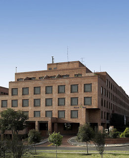 Nh Collection Bogota Hacienda Royal,Bogotá>>Bogota,5 star