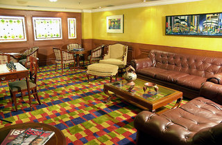 Nh Collection Bogota Hacienda Royal,Bogotá>>Bogota,5 star