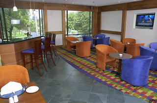 Nh Collection Bogota Hacienda Royal,Bogotá>>Bogota,5 star