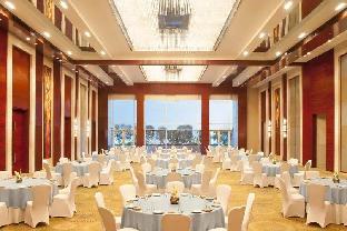 Snehamaya Spa & Resort,Kanthi>>Digha,3 star