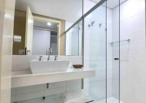 Bahiamar Hotel,Bahia State>>Salvador,4 star