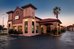 red roof inn orlando south florida mall
