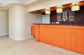 red roof inn orlando south florida mall
