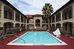 red roof inn orlando south florida mall