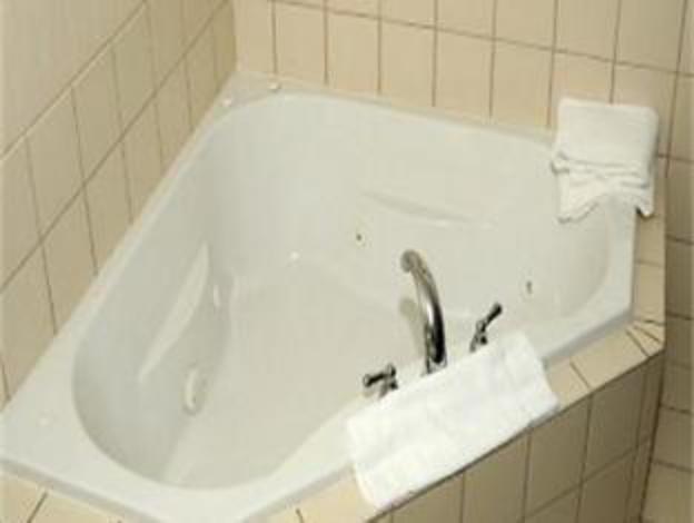 fairfield inn and suites by marriott frankenmuth