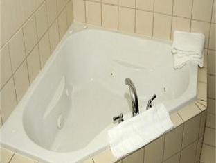 fairfield inn and suites by marriott frankenmuth