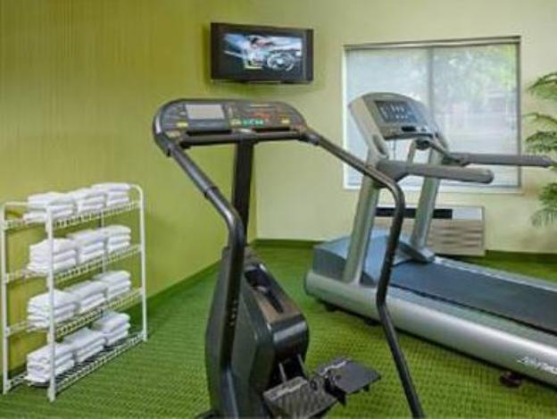 fairfield inn and suites by marriott frankenmuth