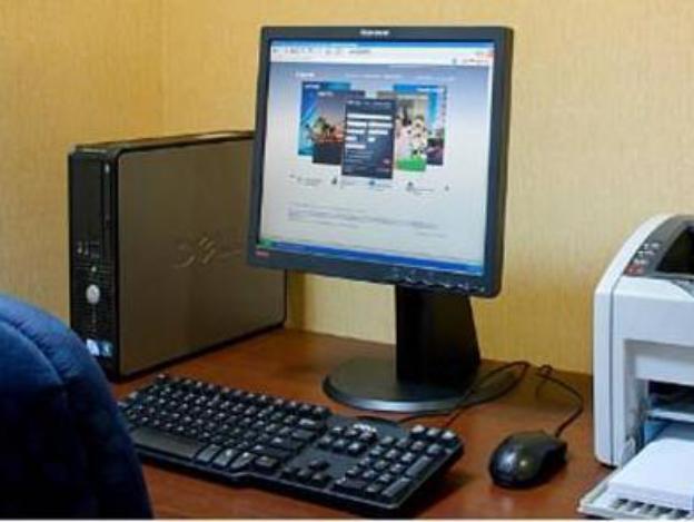 fairfield inn and suites by marriott frankenmuth