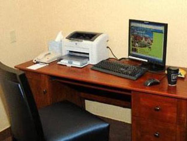 fairfield inn and suites by marriott frankenmuth