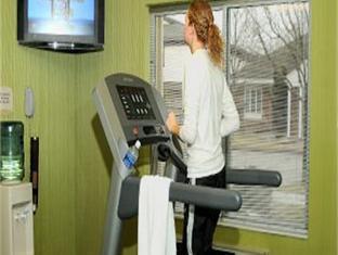 fairfield inn and suites by marriott frankenmuth