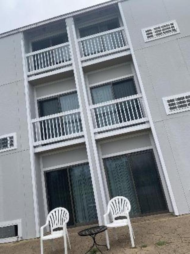 bay valley resort and conference center