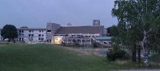 bay valley resort and conference center