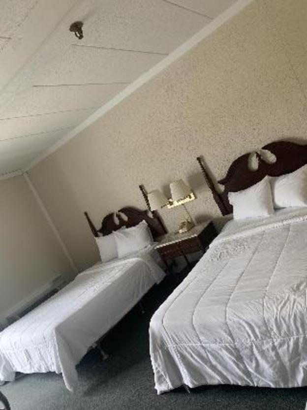 bay valley resort and conference center