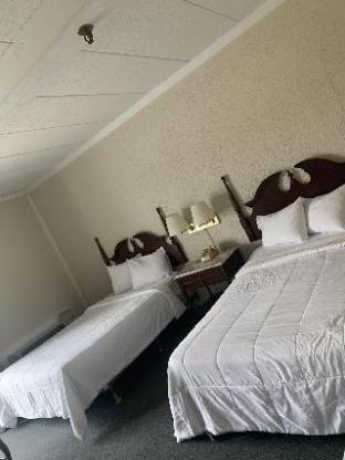 bay valley resort and conference center