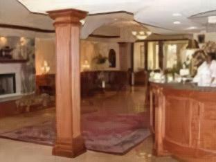 bay valley resort and conference center