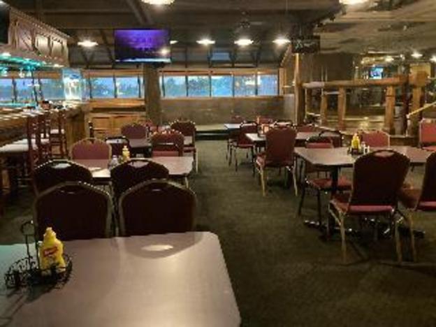 bay valley resort and conference center