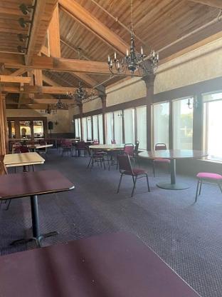 bay valley resort and conference center