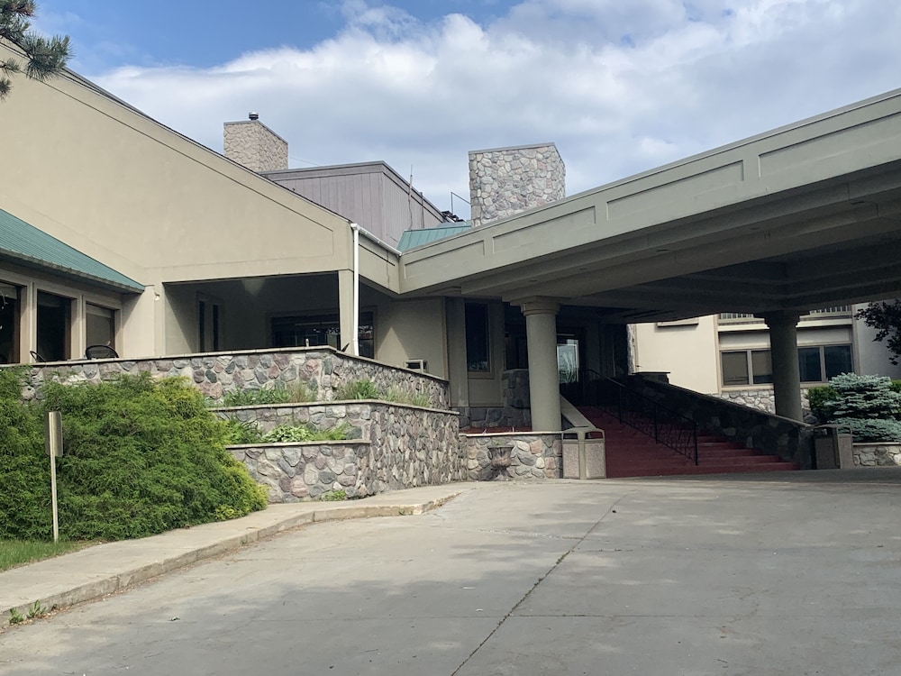 bay valley resort and conference center