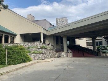 bay valley resort and conference center