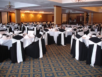 bay valley resort and conference center