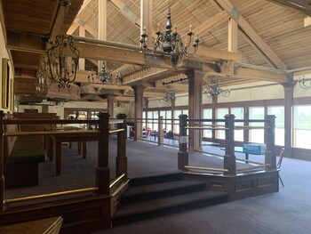 bay valley resort and conference center
