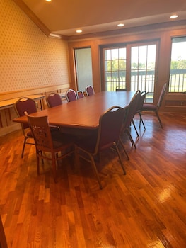bay valley resort and conference center