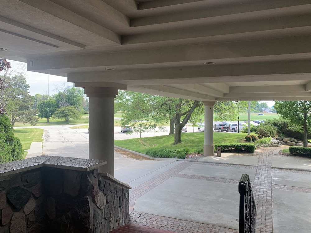 bay valley resort and conference center