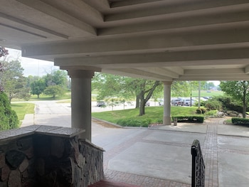 bay valley resort and conference center