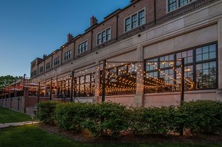 Royal Park Hotel,Rochester>>Detroit,4 star