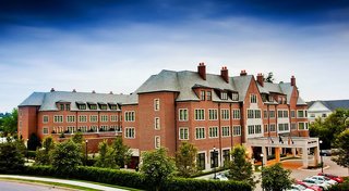 Royal Park Hotel,Rochester>>Detroit,4 star