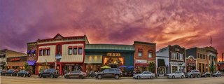Royal Park Hotel,Rochester>>Detroit,4 star