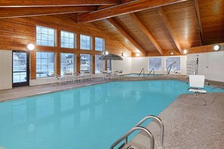 Americinn By Wyndham Douglas/Saugatuck,Douglas>>Allegan,2 star